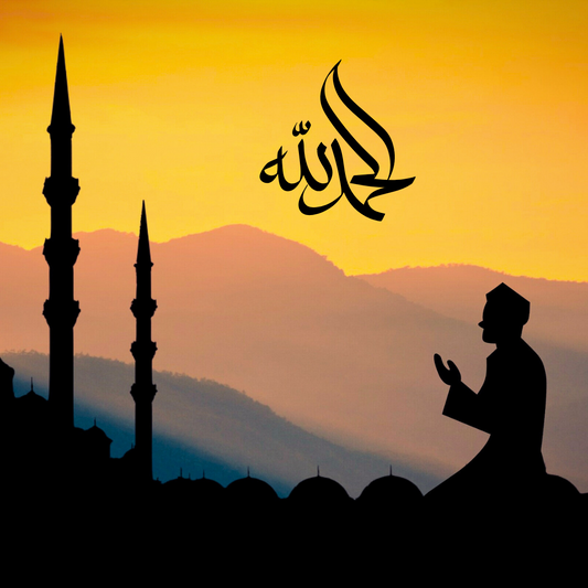 faire-aimer-allah-enfants