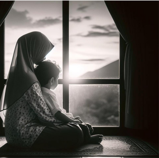 faire-aimer-priere-enfants