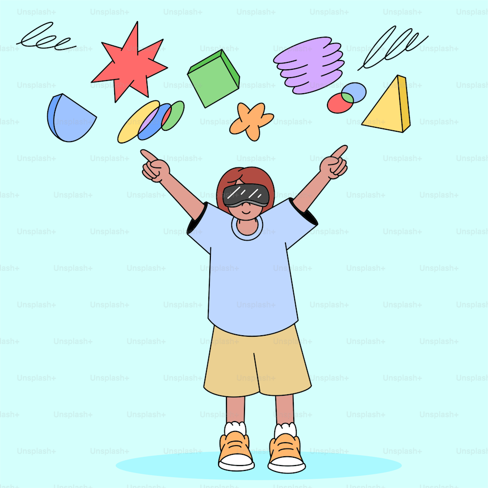 Autisme islam mon enfant est autiste