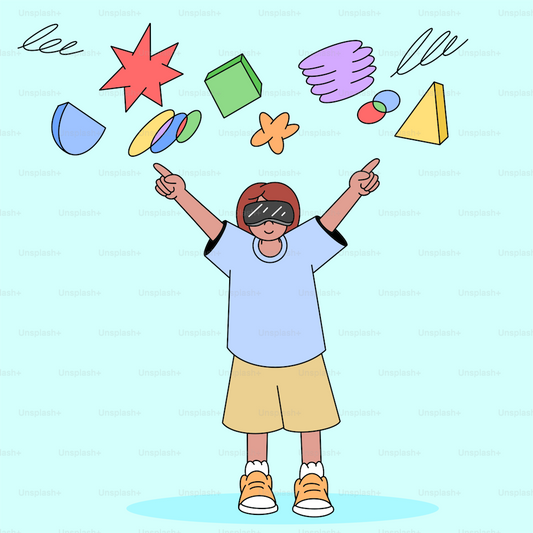 Autisme islam mon enfant est autiste