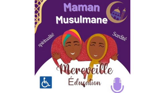 podcast-maman-musulmane