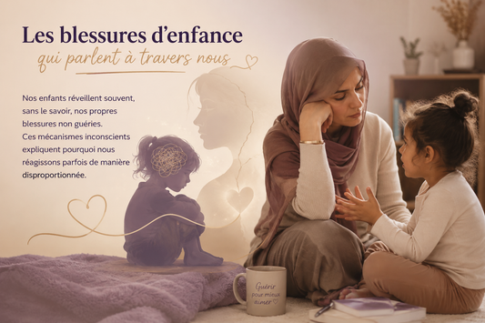 Eduquer avec sabr