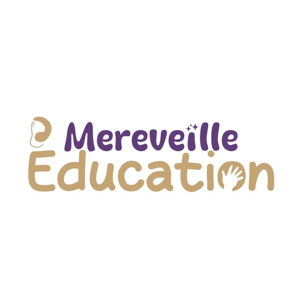 Mereveille-Education 