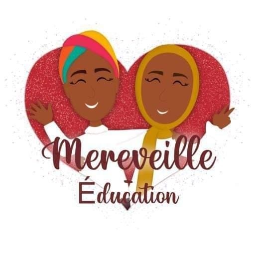 Mereveille-Education 
